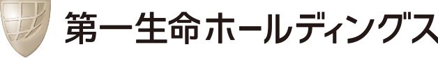 第一生命ホールディングス