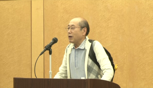桐谷広人