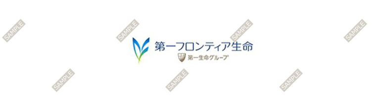第 一 フロンティア 生命 Article 第 一 フロンティア 生命 Article