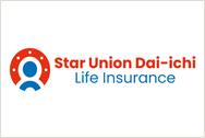 スター・ユニオン・第一ライフ <Star Union Dai-ichi Life Insurance Company Limited>