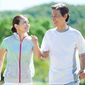健康・医療における取組み